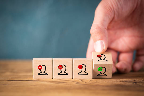 Analyse, Execute and Monitor