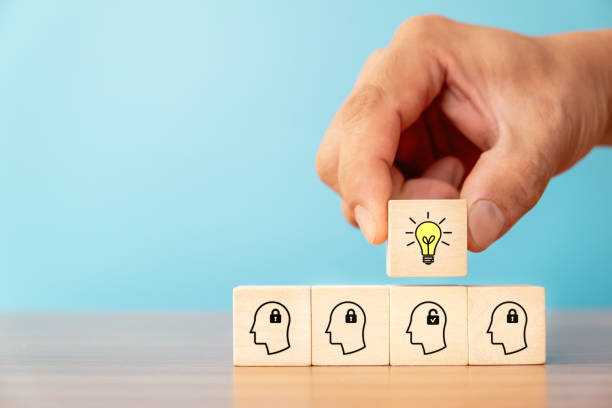 Executive coaching and Sparring Partner