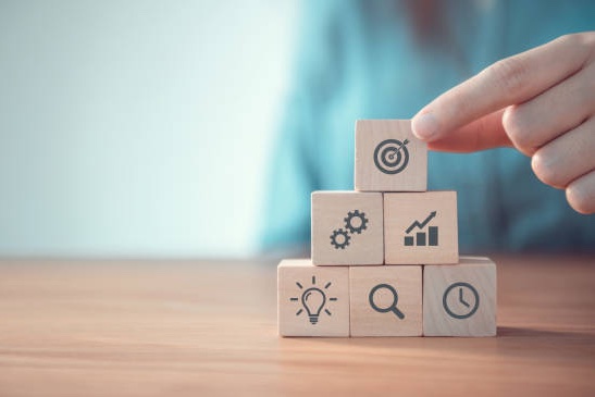 Business succession or sale